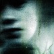 misanthrope feat jugglyfer Single