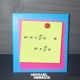 Write a Note Single