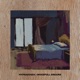 Hypnagogia Wakefull Dreams Single