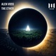 The Ether Edit Single