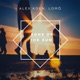 Sons Of The Sun Single
