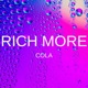 Cola Single