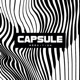 Capsule Réédition
