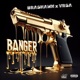 Banger feat VRSA Single