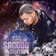 Sac God