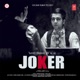 Joker Single