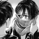 Ackerman Single