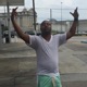 My N s Single