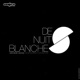 Des Nuits Blanches Single