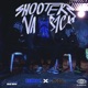 Shooters Na Back Single