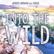 Into the Wild feat Kodie Single
