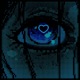 My Demons Speed Up Single