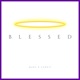 BLESSED Single
