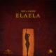 ElaEla Single
