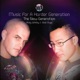 Music for a Harder Generation The New Generation DJ MIX