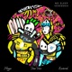 No Sleep Single
