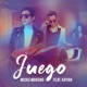 Juego feat Kryan Single