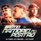 Brotei Namorei no Portão Single