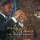 Wynton Marsalis The London Concert