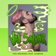 Vai Salvar feat Siamese Single