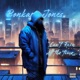 Can t Rain All The time Single