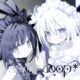 Snowloop Virtual Singer Version Single