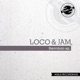 Berimbolo Single