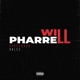 Will Pharrell Single