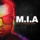 M I A feat Sanaipei Tande Single