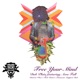 Free Your Mind feat Awa Fall Dubplate Version Single