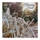Morning Frost Single