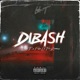Di Bash Remix feat Felo Le Tee Single