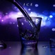 Ice feat Pop Shit Gotinssj3 Single