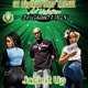 Jack It Up feat GettO VixeN Single