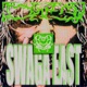 SWAGA EAST Single
