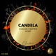 Candela Single