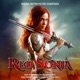 Red Sonja Original Motion Picture Soundtrack