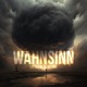 Wahnsinn Single