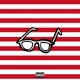 Serán las Gafas Single