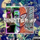 Sinister 69 Single