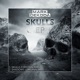 Skulls EP