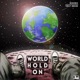 World Hold On Single