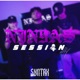 NIN9AS SESSION 7 feat SYNTAX Single