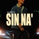 SIN NA Single