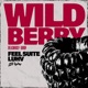 WILDBERRY Single