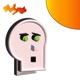 Bimothy s Wingdings Album