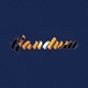 Handum Single