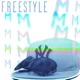 M M Freestyle Single