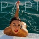PAPI feat Rodry Go El D Class Single