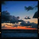 EVENING OF MEMORIES Single